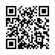qrcode for WD1679486495